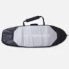 F-Light 6'5 Fish Surfboard Cover Board Bag