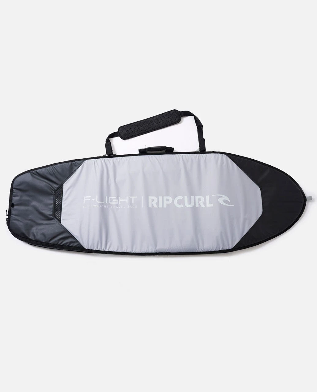 F-Light 6'5 Fish Surfboard Cover Board Bag 1 F-Light 6'5 Fish Surfboard Cover Board Bag