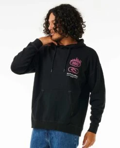 Archive Hood -Dawn Sport Water Shop 02gmfl 0090 2