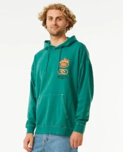 Archive Hood -Dawn Sport Water Shop 02gmfl 8187 2