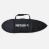 6'3 Surfboard Day Cover Board Bag