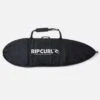 6'7 Surfboard Day Cover Board Bag