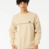 Archive Crew Jumper