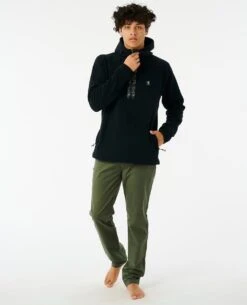 Searchers Hood Jumper 7 Searchers Hood Jumper -Dawn Sport Water Shop 02jmfl 0090 4