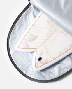 6'5 Surfboard Day Cover Board Bag -Dawn Sport Water Shop 02kmsh 0090 3