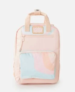 Mini Svelte 9L Backpack -Dawn Sport Water Shop 02kwba 3282 3
