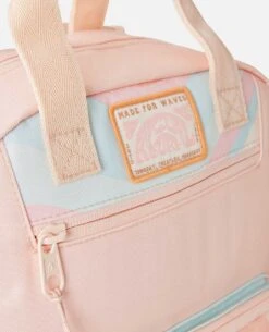 Mini Svelte 9L Backpack -Dawn Sport Water Shop 02kwba 3282 4