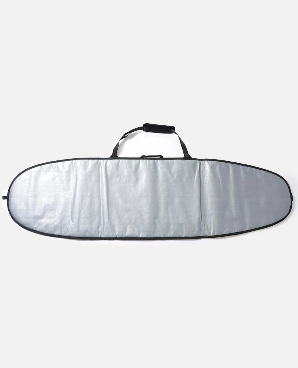 7'0 Mini Mal Surfboard Day Cover Board Bag 2 7'0 Mini Mal Surfboard Day Cover Board Bag - Image 2