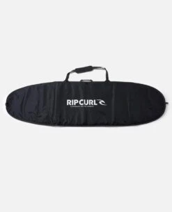 8'0 Mini Mal Surfboard Day Cover Board Bag