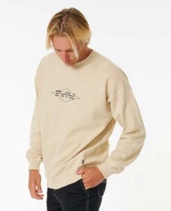 Quality Surf Products Crew -Dawn Sport Water Shop 03cmfl 0038 3