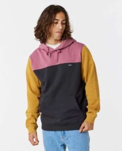 Surf Revival Custom Hood -Dawn Sport Water Shop 03dmfl 1041 1