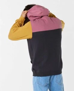 Surf Revival Custom Hood -Dawn Sport Water Shop 03dmfl 1041 2