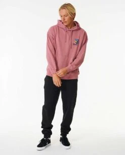 Surf Revival Hood -Dawn Sport Water Shop 03emfl 0052 4