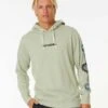 Saltwater Culture Sun Beams Hood