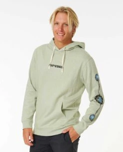 Saltwater Culture Sun Beams Hood -Dawn Sport Water Shop 03gmfl 3396 3 1