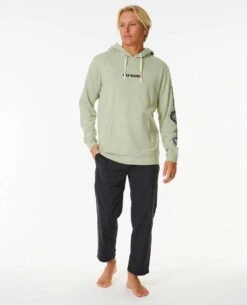 Saltwater Culture Sun Beams Hood -Dawn Sport Water Shop 03gmfl 3396 4 1