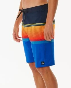 Mirage Daybreaker 21" Boardshort -Dawn Sport Water Shop 03hmbo 0049 2 1280x1280 1