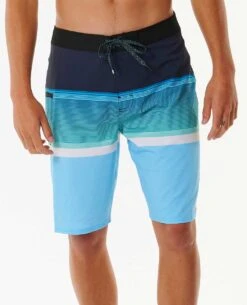 Mirage Daybreaker 21" Boardshort -Dawn Sport Water Shop 03hmbo 8111 1