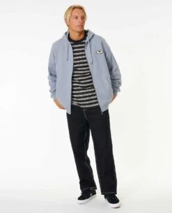 Quality Surf Products Hood -Dawn Sport Water Shop 03hmfl 9755 4