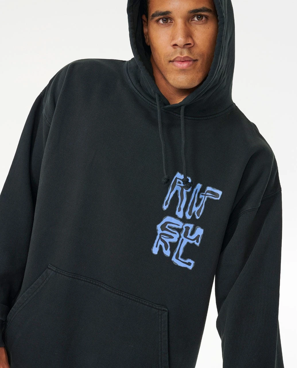 Archive Solid Rock Hood 2 Archive Solid Rock Hood - Image 2