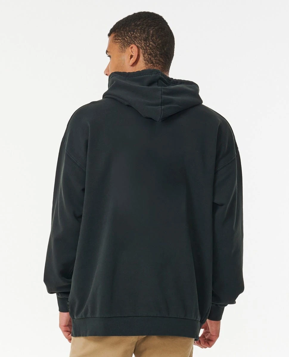 Archive Solid Rock Hood 4 Archive Solid Rock Hood - Image 4