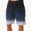 Shock 21" Boardshorts