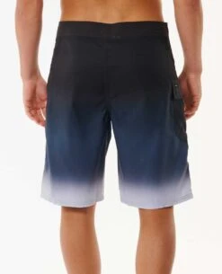 Shock 21" Boardshorts -Dawn Sport Water Shop 04smbo 0090 2