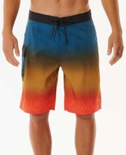 Shock 21" Boardshorts -Dawn Sport Water Shop 04smbo 4688 1
