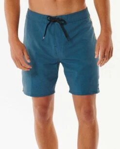 Mirage 18" Core Cordura Boardshorts