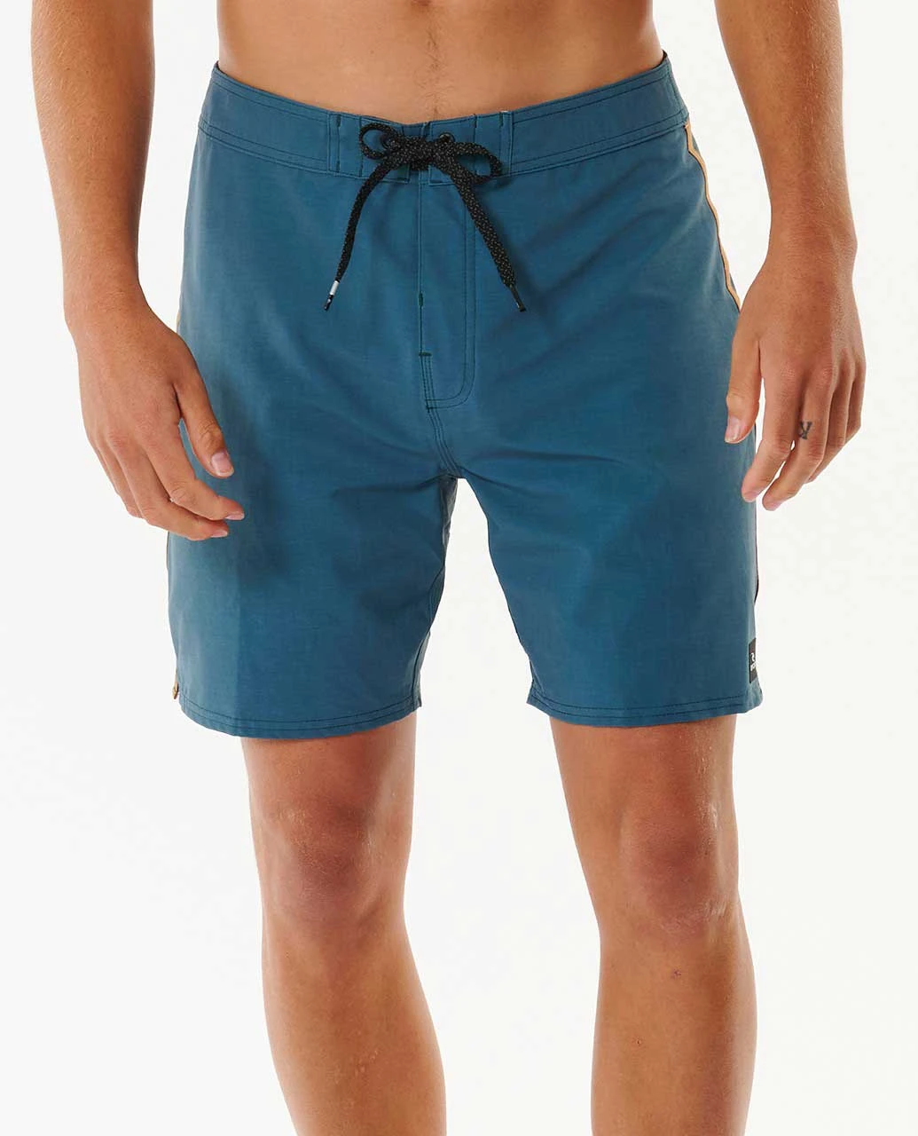 Mirage 18" Core Cordura Boardshorts 1 Mirage 18" Core Cordura Boardshorts