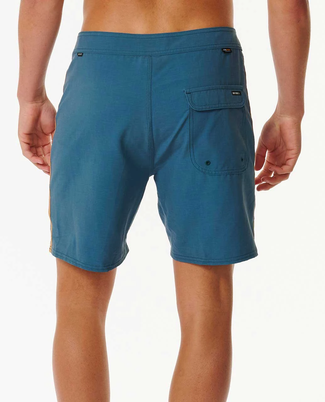 Mirage 18" Core Cordura Boardshorts 2 Mirage 18" Core Cordura Boardshorts - Image 2