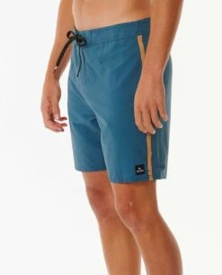 Mirage 18" Core Cordura Boardshorts 6 Mirage 18" Core Cordura Boardshorts -Dawn Sport Water Shop 04umbo 0076 3 1