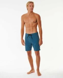 Mirage 18" Core Cordura Boardshorts 7 Mirage 18" Core Cordura Boardshorts -Dawn Sport Water Shop 04umbo 0076 4 1