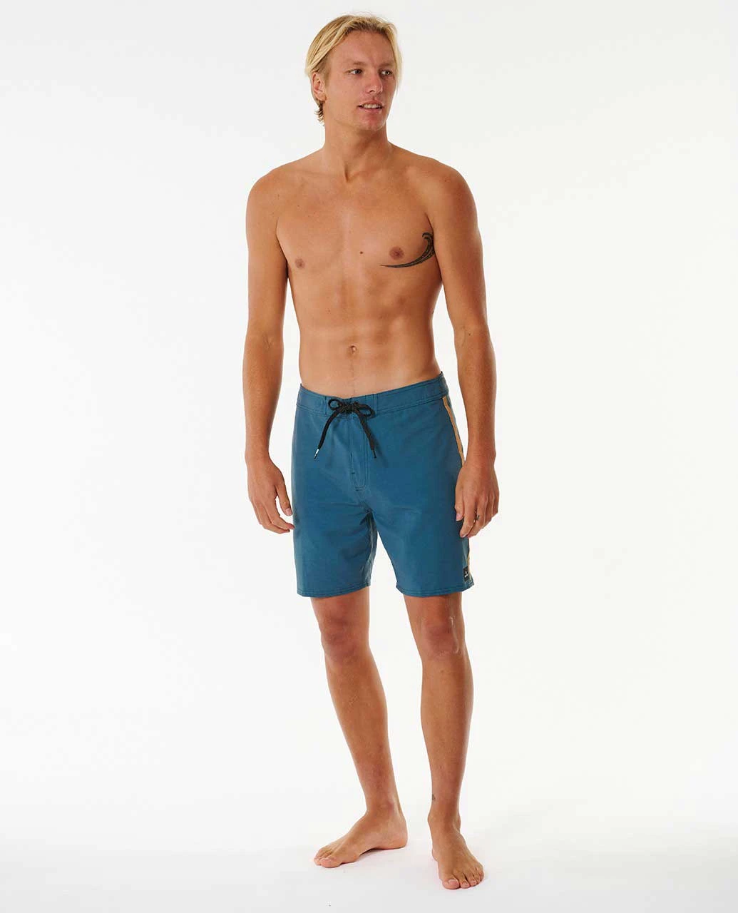 Mirage 18" Core Cordura Boardshorts 4 Mirage 18" Core Cordura Boardshorts - Image 4