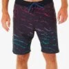 Mirage Medina Ultimate 19" Boardshort