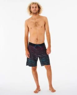 Mirage Medina Ultimate 19" Boardshort -Dawn Sport Water Shop 04xmbo 0090 4