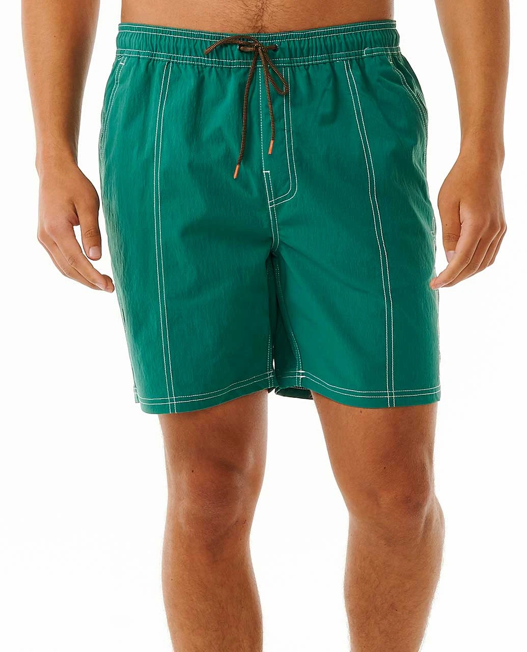 Archive Spike 18" Volley Boardshort 1 Archive Spike 18" Volley Boardshort