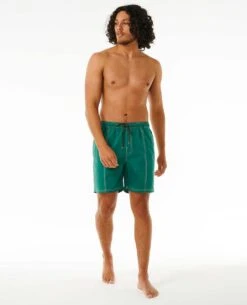 Archive Spike 18" Volley Boardshort 7 Archive Spike 18" Volley Boardshort -Dawn Sport Water Shop 056mbo 8187 4 1