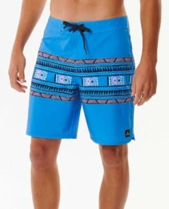 Mirage Owen Saltwater Culture 19" Boardshorts