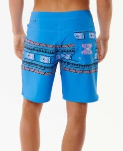 Mirage Owen Saltwater Culture 19" Boardshorts 6 Mirage Owen Saltwater Culture 19" Boardshorts -Dawn Sport Water Shop 05kmbo 0141 2
