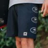 Mirage Quality Surf Products 18" Boardshorts