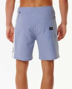 Mirage Quality Surf Products 18" Boardshorts -Dawn Sport Water Shop 05lmbo 9755 2