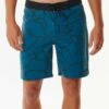 Mirage Journeys 19" Boardshorts