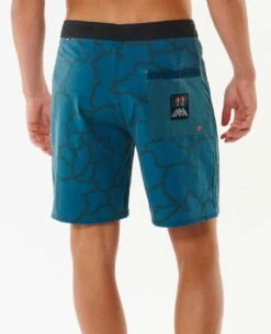 Mirage Journeys 19" Boardshorts -Dawn Sport Water Shop 05nmbo 0076 2