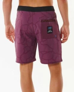 Mirage Journeys 19" Boardshorts -Dawn Sport Water Shop 05nmbo 4370 2
