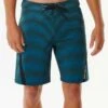 Mirage Illusion 20" Boardshorts