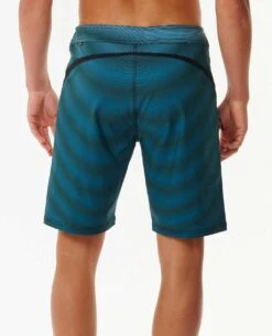 Mirage Illusion 20" Boardshorts -Dawn Sport Water Shop 05pmbo 0076 2