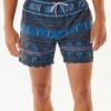 Party Pack Volley 16" Boardshorts