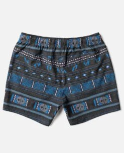 Party Pack Volley 16" Boardshorts -Dawn Sport Water Shop 05vmbo 0090 2