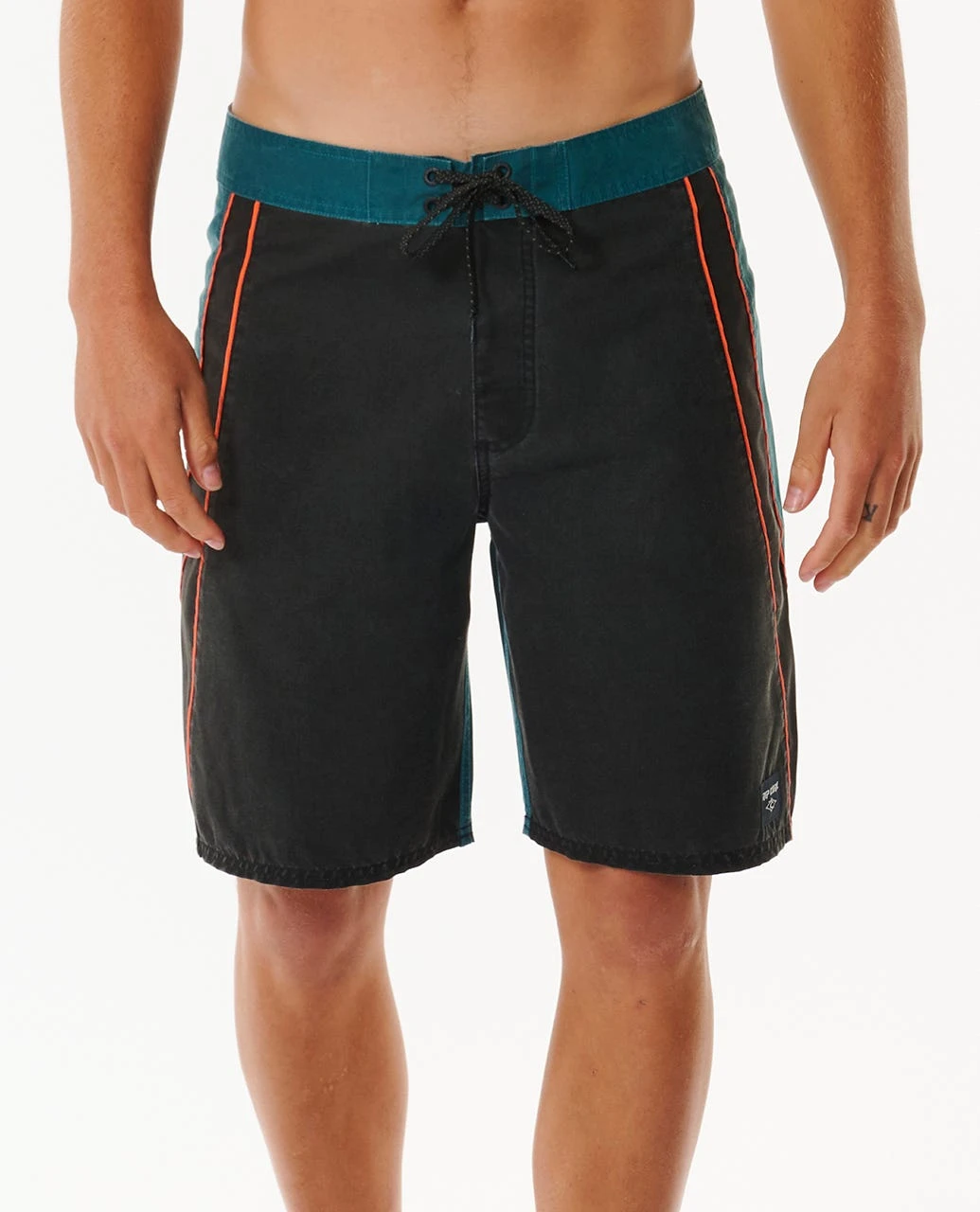 North Coast 20" Boardshorts 1 North Coast 20" Boardshorts